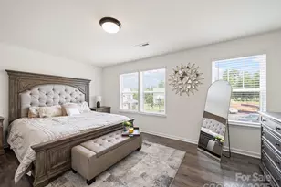 10096 Jack Nicklaus Dr, Lancaster, SC 29720 - Photo 24