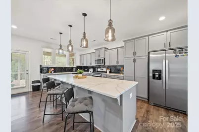 10096 Jack Nicklaus Drive, Lancaster, SC 29720 - Photo 12