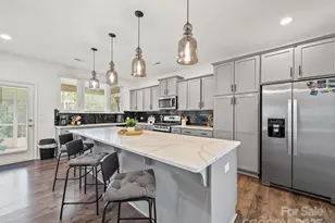 10096 Jack Nicklaus Dr, Lancaster, SC 29720 - Photo 12