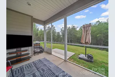 10096 Jack Nicklaus Drive, Lancaster, SC 29720 - Photo 36