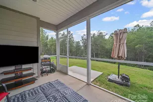 10096 Jack Nicklaus Dr, Lancaster, SC 29720 - Photo 36