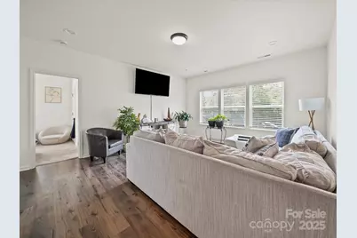 10096 Jack Nicklaus Drive, Lancaster, SC 29720 - Photo 16