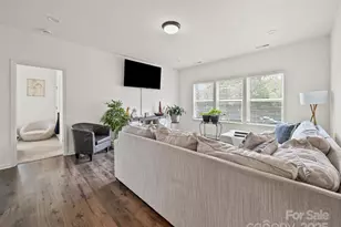 10096 Jack Nicklaus Dr, Lancaster, SC 29720 - Photo 16