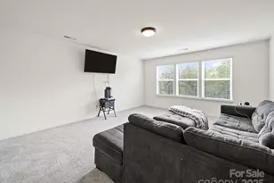 10096 Jack Nicklaus Dr, Lancaster, SC 29720 - Photo 30