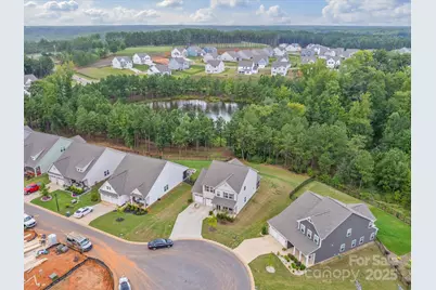 10096 Jack Nicklaus Drive, Lancaster, SC 29720 - Photo 44