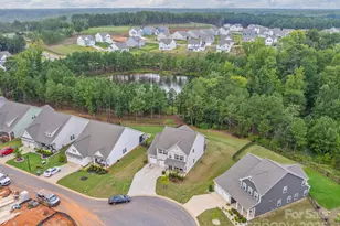 10096 Jack Nicklaus Dr, Lancaster, SC 29720 - Photo 44