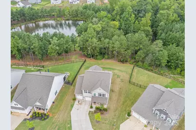 10096 Jack Nicklaus Drive, Lancaster, SC 29720 - Photo 42