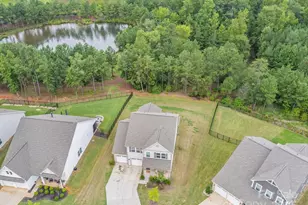 10096 Jack Nicklaus Dr, Lancaster, SC 29720 - Photo 42