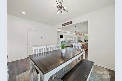 10096 Jack Nicklaus Drive, Lancaster, SC 29720 - Photo 10