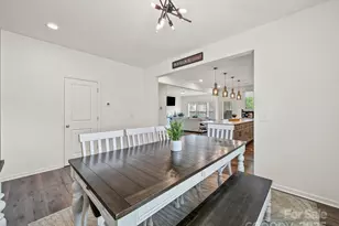 10096 Jack Nicklaus Dr, Lancaster, SC 29720 - Photo 10