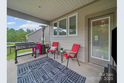 10096 Jack Nicklaus Drive, Lancaster, SC 29720 - Photo 34