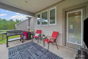 10096 Jack Nicklaus Dr, Lancaster, SC 29720 - Photo 34