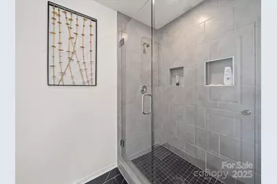 10096 Jack Nicklaus Drive, Lancaster, SC 29720 - Photo 28