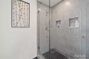 10096 Jack Nicklaus Dr, Lancaster, SC 29720 - Photo 28