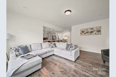 10096 Jack Nicklaus Drive, Lancaster, SC 29720 - Photo 18