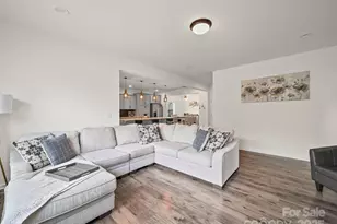 10096 Jack Nicklaus Dr, Lancaster, SC 29720 - Photo 18