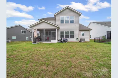 10096 Jack Nicklaus Drive, Lancaster, SC 29720 - Photo 38