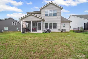 10096 Jack Nicklaus Dr, Lancaster, SC 29720 - Photo 38