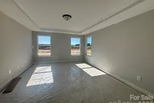 1869 Barksdale Rd, Sherrills Ford, NC 28673 - Photo 12