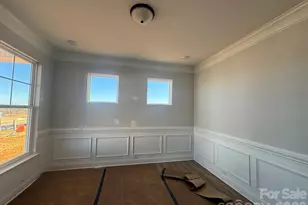 1869 Barksdale Rd, Sherrills Ford, NC 28673 - Photo 4