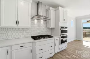 1869 Barksdale Rd, Sherrills Ford, NC 28673 - Photo 14