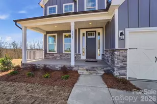 1869 Barksdale Rd, Sherrills Ford, NC 28673 - Photo 2