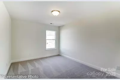 1869 Barksdale Road, Sherrills Ford, NC 28673 - Photo 40