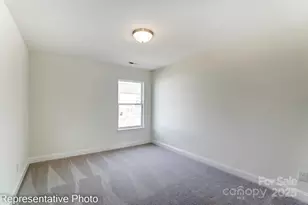 1869 Barksdale Rd, Sherrills Ford, NC 28673 - Photo 40