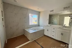 1869 Barksdale Rd, Sherrills Ford, NC 28673 - Photo 10