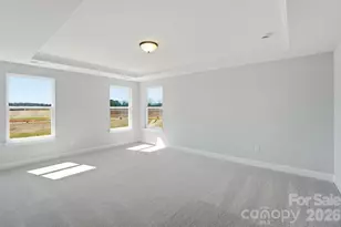 1869 Barksdale Rd, Sherrills Ford, NC 28673 - Photo 22