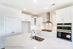 1869 Barksdale Rd, Sherrills Ford, NC 28673 - Photo 10