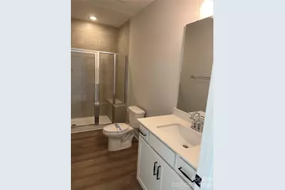 1869 Barksdale Road, Sherrills Ford, NC 28673 - Photo 24