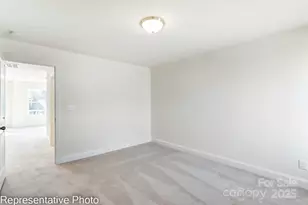 1869 Barksdale Rd, Sherrills Ford, NC 28673 - Photo 38