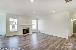 1869 Barksdale Rd, Sherrills Ford, NC 28673 - Photo 6