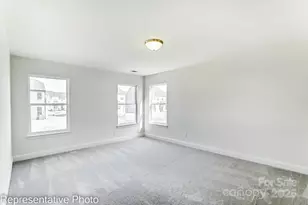 1869 Barksdale Rd, Sherrills Ford, NC 28673 - Photo 28