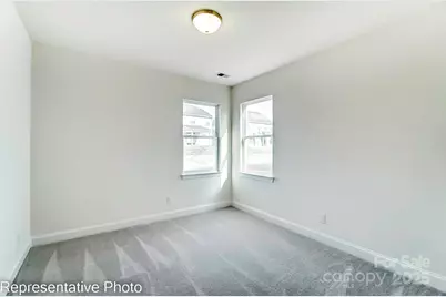 1869 Barksdale Road, Sherrills Ford, NC 28673 - Photo 18