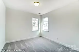 1869 Barksdale Rd, Sherrills Ford, NC 28673 - Photo 18