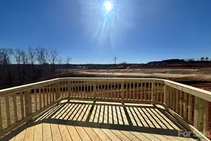 1869 Barksdale Rd, Sherrills Ford, NC 28673 - Photo 4