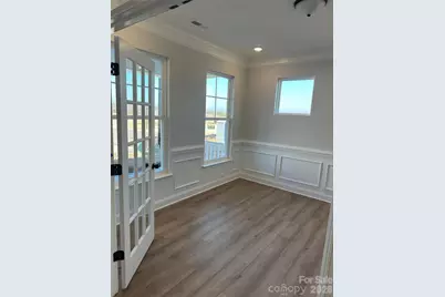 1869 Barksdale Road, Sherrills Ford, NC 28673 - Photo 4