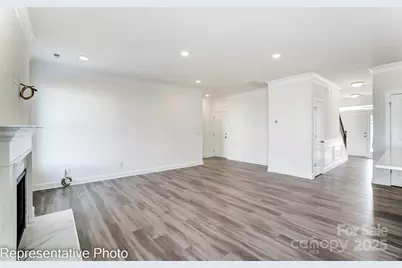 1869 Barksdale Road, Sherrills Ford, NC 28673 - Photo 8