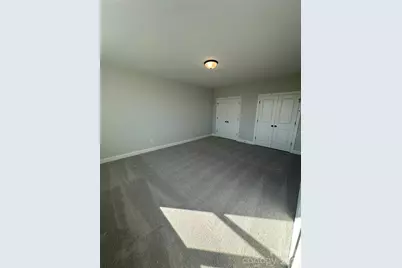 1869 Barksdale Road, Sherrills Ford, NC 28673 - Photo 26