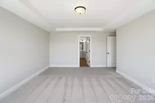 1869 Barksdale Rd, Sherrills Ford, NC 28673 - Photo 24