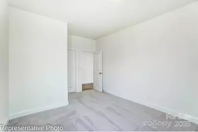 1869 Barksdale Road, Sherrills Ford, NC 28673 - Photo 20