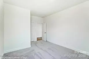 1869 Barksdale Rd, Sherrills Ford, NC 28673 - Photo 20