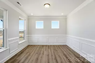 1869 Barksdale Rd, Sherrills Ford, NC 28673 - Photo 6