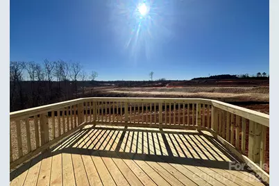 1869 Barksdale Road, Sherrills Ford, NC 28673 - Photo 14