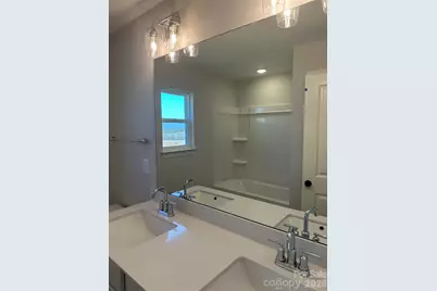 1869 Barksdale Road, Sherrills Ford, NC 28673 - Photo 30