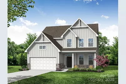 1869 Barksdale Road, Sherrills Ford, NC 28673 - Photo 1