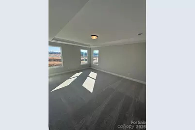 1869 Barksdale Road, Sherrills Ford, NC 28673 - Photo 34