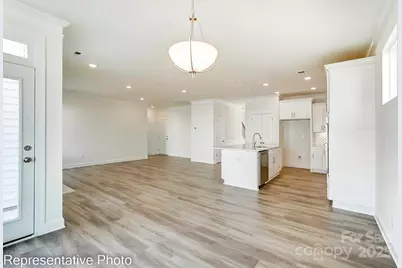 1869 Barksdale Road, Sherrills Ford, NC 28673 - Photo 16